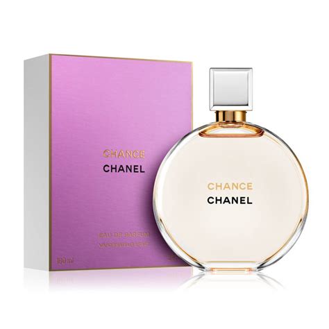 chanel chance parfum vs toilette|chanel chance perfume best price.